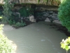 Before Restoration